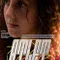 Atlet fragman izle