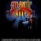 Atlantic Şehri fragman izle
