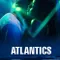 Atlantique fragman izle