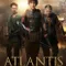 Atlantis