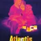 Atlantis fragman izle