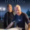 Atlantis Rising fragman izle