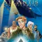 Atlantis: Kayıp İmparatorluk fragman izle