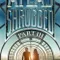 Atlas Shrugged: Part III fragman izle