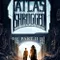 Atlas Silkindi Part 2 fragman izle