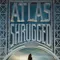 Atlas Silkindi : Part 1 fragman izle