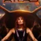 Atlas fragman izle