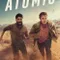 Atomic