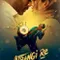 Atrangi Re fragman izle
