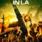 Attack in LA fragman izle