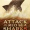 Attack of the Red Sea Sharks fragman izle