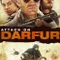 Darfur fragman izle