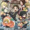 Attack on Titan: Junior High