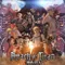 Attack on Titan the Movie The Last Attack fragman izle
