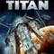 Attack on Titan fragman izle