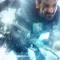 Attack fragman izle