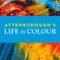 Attenborough's Life in Colour