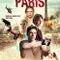 Attraction to Paris fragman izle