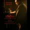 Attrition fragman izle