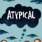 Atypical