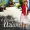 Arianes Thread fragman izle