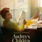 Audrey's Children fragman izle