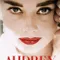 Audrey fragman izle