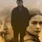 Sonbahar fragman izle