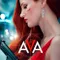 Ava fragman izle