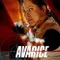 Avarice fragman izle