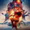 Avatar The Last Airbender