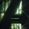 Avengers: Doomsday posteri