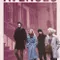 Avenues - Caddeler fragman izle