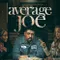 Average Joe