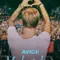 Avicii - My Last Show fragman izle
