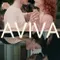 Aviva fragman izle