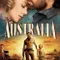 Avustralya film fragman izle