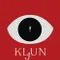 Kljun