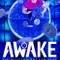 Awake: The Million Dollar Game