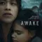 Awake fragman izle