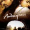 Awarapan fragman izle
