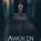 Awoken fragman izle