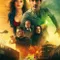 Axcellerator fragman izle