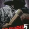 Axegrinder 5 Blood Vengeance fragman izle