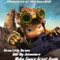 Axel 2 Uzay Çocuklarının Serüvenleri fragman izle