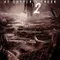 Axeman at Cutters Creek 2 fragman izle