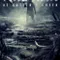 Axeman at Cutters Creek fragman izle