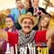 Ay Lav Yu Tuu fragman izle
