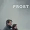 Ayaz fragman izle