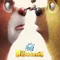 Ayı Kardeşler Eyvah Ayılar Küçüldü fragman izle